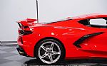 2021 Corvette C8 TWIN TURBO Thumbnail 24