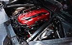 2021 Corvette C8 TWIN TURBO Thumbnail 27