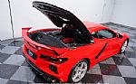 2021 Corvette C8 TWIN TURBO Thumbnail 26