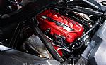 2021 Corvette C8 TWIN TURBO Thumbnail 28