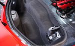 2021 Corvette C8 TWIN TURBO Thumbnail 29