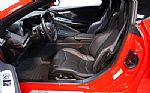 2021 Corvette C8 TWIN TURBO Thumbnail 33