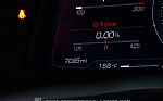 2021 Corvette C8 TWIN TURBO Thumbnail 36