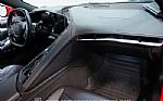 2021 Corvette C8 TWIN TURBO Thumbnail 41