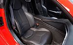 2021 Corvette C8 TWIN TURBO Thumbnail 39