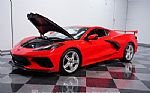2021 Corvette C8 TWIN TURBO Thumbnail 44