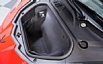 2021 Corvette C8 TWIN TURBO Thumbnail 47