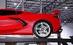 2021 Corvette C8 TWIN TURBO Thumbnail 51