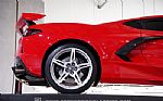 2021 Corvette C8 TWIN TURBO Thumbnail 52