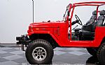 1973 FJ40 Thumbnail 20