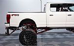 2021 F-350 Platinum Crew Cab 4X4 Thumbnail 23