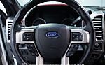 2021 F-350 Platinum Crew Cab 4X4 Thumbnail 30