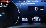 2021 F-350 Platinum Crew Cab 4X4 Thumbnail 32
