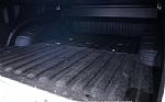 2021 F-350 Platinum Crew Cab 4X4 Thumbnail 44