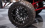 2021 F-350 Platinum Crew Cab 4X4 Thumbnail 47