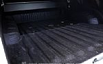 2021 F-350 Platinum Crew Cab 4X4 Thumbnail 46