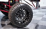2021 F-350 Platinum Crew Cab 4X4 Thumbnail 50