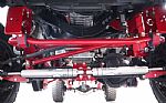 2021 F-350 Platinum Crew Cab 4X4 Thumbnail 57