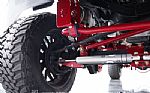 2021 F-350 Platinum Crew Cab 4X4 Thumbnail 59