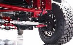 2021 F-350 Platinum Crew Cab 4X4 Thumbnail 58