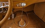 1932 5-Window Coupe Streetrod Thumbnail 53