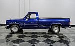 1984 C10 Silverado Thumbnail 7