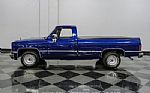 1984 C10 Silverado Thumbnail 2