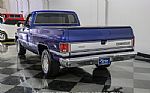 1984 C10 Silverado Thumbnail 10