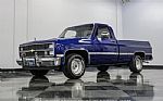 1984 C10 Silverado Thumbnail 21