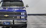 1984 C10 Silverado Thumbnail 20