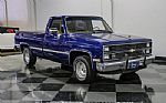 1984 C10 Silverado Thumbnail 16