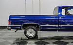 1984 C10 Silverado Thumbnail 29