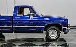 1984 C10 Silverado Thumbnail 30