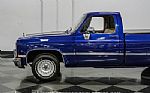 1984 C10 Silverado Thumbnail 23