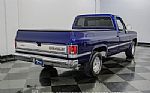 1984 C10 Silverado Thumbnail 25