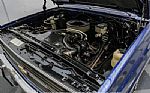 1984 C10 Silverado Thumbnail 37