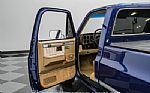 1984 C10 Silverado Thumbnail 42