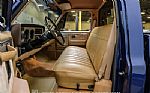 1984 C10 Silverado Thumbnail 45