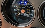 1984 C10 Silverado Thumbnail 48