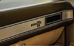 1984 C10 Silverado Thumbnail 53
