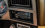 1984 C10 Silverado Thumbnail 55