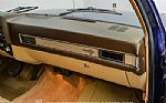 1984 C10 Silverado Thumbnail 64