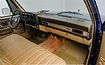 1984 C10 Silverado Thumbnail 62
