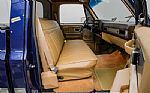 1984 C10 Silverado Thumbnail 61