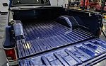 1984 C10 Silverado Thumbnail 72