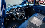 1955 210 2-Door Post Restomod Thumbnail 4