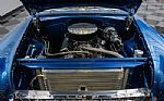1955 210 2-Door Post Restomod Thumbnail 3