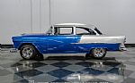 1955 210 2-Door Post Restomod Thumbnail 2