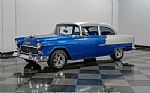 1955 210 2-Door Post Restomod Thumbnail 6