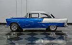 1955 210 2-Door Post Restomod Thumbnail 7